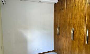 Imagem 6: Casa com 3 dormitórios à venda, 108 m² por R$ 800.000,00 - Granja Viana - Cotia/SP