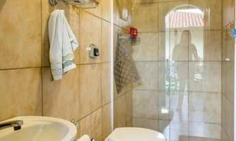 Imagem 4: Maravilhosa Casa no bairro Fortaleza!!