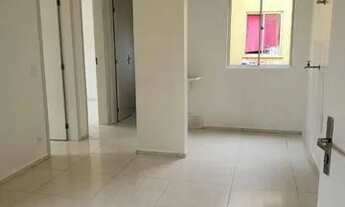 Imagem 6: Aluguel Apartamento Santa Fé (direto proprietário