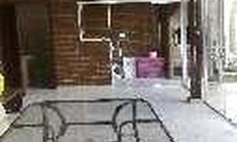 Imagem 5: Casa Térrea com Piscina Vila Milton