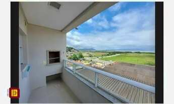 Imagem 2: Excelente Apartamento 1 Quarto Saco dos Limões