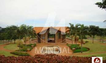 Imagem 12: Terreno (terreno em condominio fechado) , em condomínio fechado