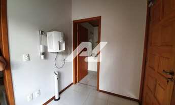 Imagem 2: Casa - Chácara São Rafael - Campinas