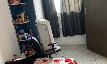 Imagem 2: Ótima casa de vila 1 quarto no engenho novo