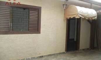 Imagem 2: Edícula com 1 dormitório para alugar, 60 m² por R$ 790,00/mês - Vila Diniz - São José do R