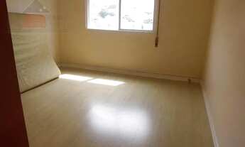 Imagem 7: Apartamento residencial à venda, Cambuci, São Paulo