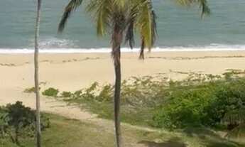 Imagem 4: Valor de Super OPORTUNIDADE a BEIRA MAR! Apartamento com 3 Suítes/ 129 m² para VENDA- Bess