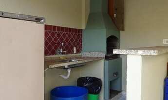 Imagem: Apartamento 1 dormitório