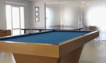 Imagem 6: Apartamento com 3 dormitórios à venda, 123 m² por R$ 959.999,99 - Aviação - Praia Grande/S