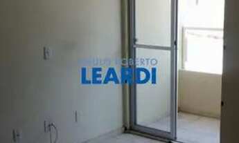 Imagem: DUPLEX - MORUMBI - SP