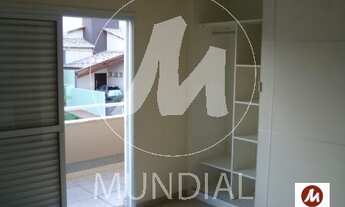 Imagem 3: Casa (sobrado na rua) 3 dormitórios/suite, cozinha planejada, portaria 24hs, elevador, em