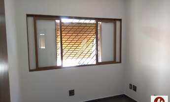 Imagem 3: Apartamento (tipo - padrao) 3 dormitórios, cozinha planejada, portaria 24hs, lazer, salão