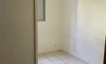 Imagem 2: Apartamento condomínio Rio porteño