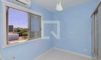 Imagem 5: Apartamento para Aluguel - Partenon, 3 Quartos, 44 m2