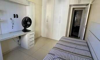 Imagem 12: Solar monte Carlo