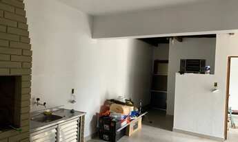 Imagem 3: ESTEIO - Casa Comercial - CENTRO