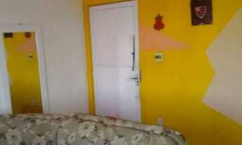 Imagem 7: Apartamento 2 quartos copa 3 janelões atrás do shopping Jardim GUADALUPE