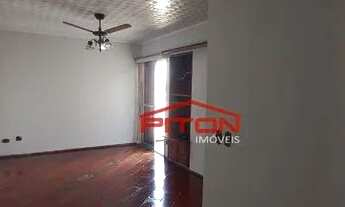 Imagem 7: Apartamento - Vila Esperança - São Paulo/SP