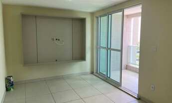 Imagem 4: Valor de Super OPORTUNIDADE! Apartamento com PROJETADOS 2 Suítes/ 72 m² para ALUGUEL - Alt