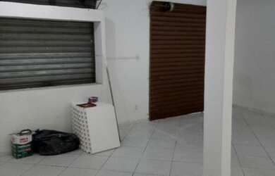 Imagem 2: Ponto comercial para alugar próximo ao norte shopping zona norte de Natal