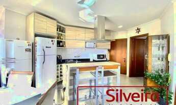 Imagem 1: PORTO ALEGRE - Apartamento Padrão - Jardim Sabará