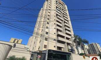 Imagem 2: Apartamento (tipo - padrao) 3 dormitórios/suite, cozinha planejada, portaria 24hs, em cond