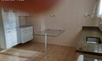 Imagem 4: Casa para alugar na Vila Gabriel, em Sorocaba -SP