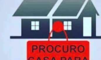 Imagem: Casa