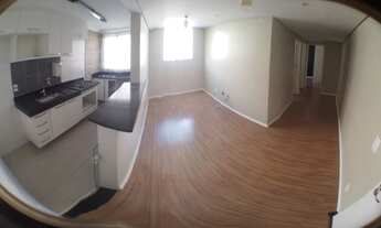 Imagem: Apartamento 2 dormitórios, Jaraguá, para