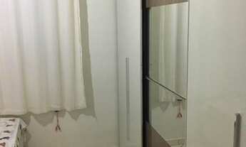 Imagem 7: SOBRADO - VILA FORMOSA - SP