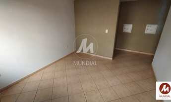 Imagem 8: Apartamento (tipo - padrao) 1 dormitórios, elevador, em condomínio fechado