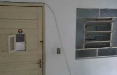 Imagem 2: Alugo casa Casa com 1 dormitório