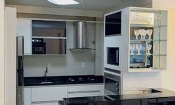 Imagem 6: Ed. Bellas Artes