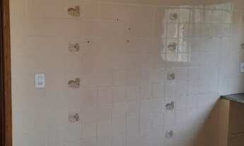 Imagem 5: Excelente Casa para Locação em Atibaia