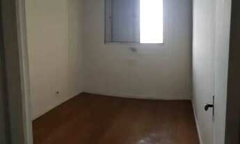 Imagem 2: Belo Horizonte - Apartamento Padrão - Planalto