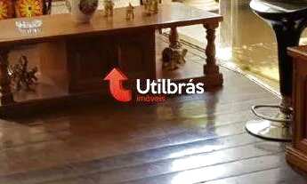 Imagem 2: Apartamento à venda, 4 quartos, 1 suíte, 3 vagas, União - Belo Horizonte/MG