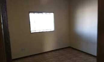 Imagem 5: Bom Repouso/Betim - Chácara de 2.180m²
