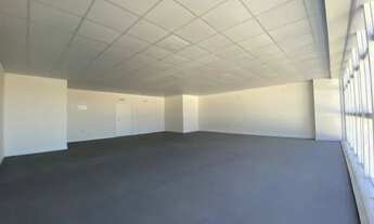 Imagem 4: Excelente sala para locação em Camboriú! Com vaga!