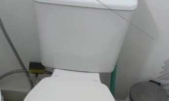 Imagem 7: Sobrado de Condomínio Fechado Vila Prudente próximo á São Caetano 2 suítes lavabo 3 vagas