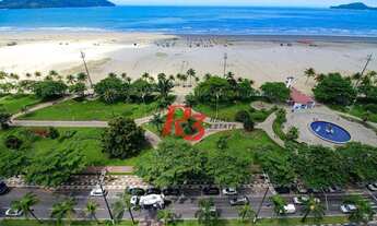 Imagem 8: Apartamento, 148 m² - venda por R$ 2.200.000,00 ou aluguel por R$ 20.000,00/mês - Pompéia