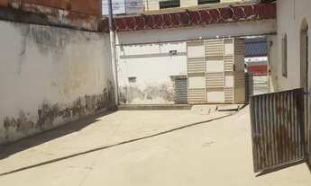 Imagem 5: Santa Rita!!!! Preço de Lote!!!!Confira.