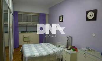 Imagem 6: Apartamento - / Residencial / Copacabana