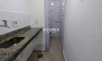 Imagem 3: AGENDE SUA VISITA !! ( WhatsApp 9 6 7 7 4 - 1 2 2 1