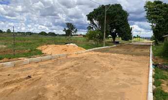 Imagem 2: Vendo lote 350 metros Ponte Alta