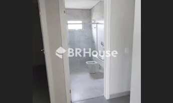 Imagem 2: Parque Residencial Rita Vieira