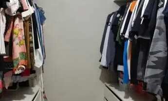 Imagem 5: Belíssima casa em Santa Maria Df a venda