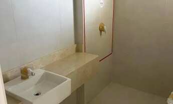 Imagem 5: Sinfonia em frente a Praça Martins Dourado 4suítes 4vagas liga 9 8 7 4 8 3 1 0 8 o