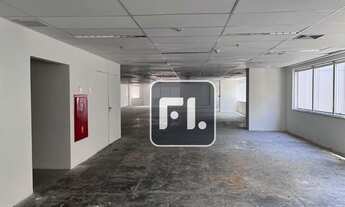 Imagem 5: Conjunto para alugar, 465 m² por R$ 72.650,08/mês - Bela Vista - São Paulo/SP