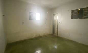 Imagem 4: Estou vendendo essa casa no Riacho Fundo