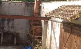 Imagem 2: Marambaia / Bom Retiro são gonçalo Rj